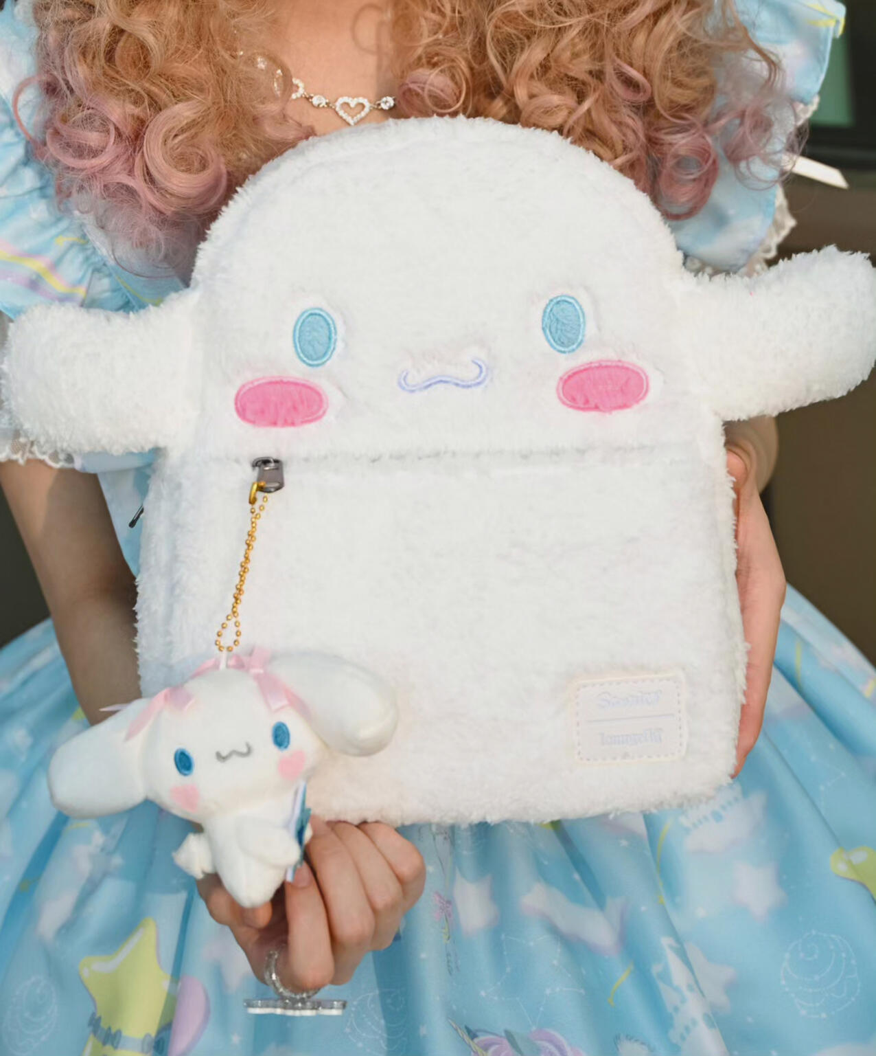 Vitae diam dignissim