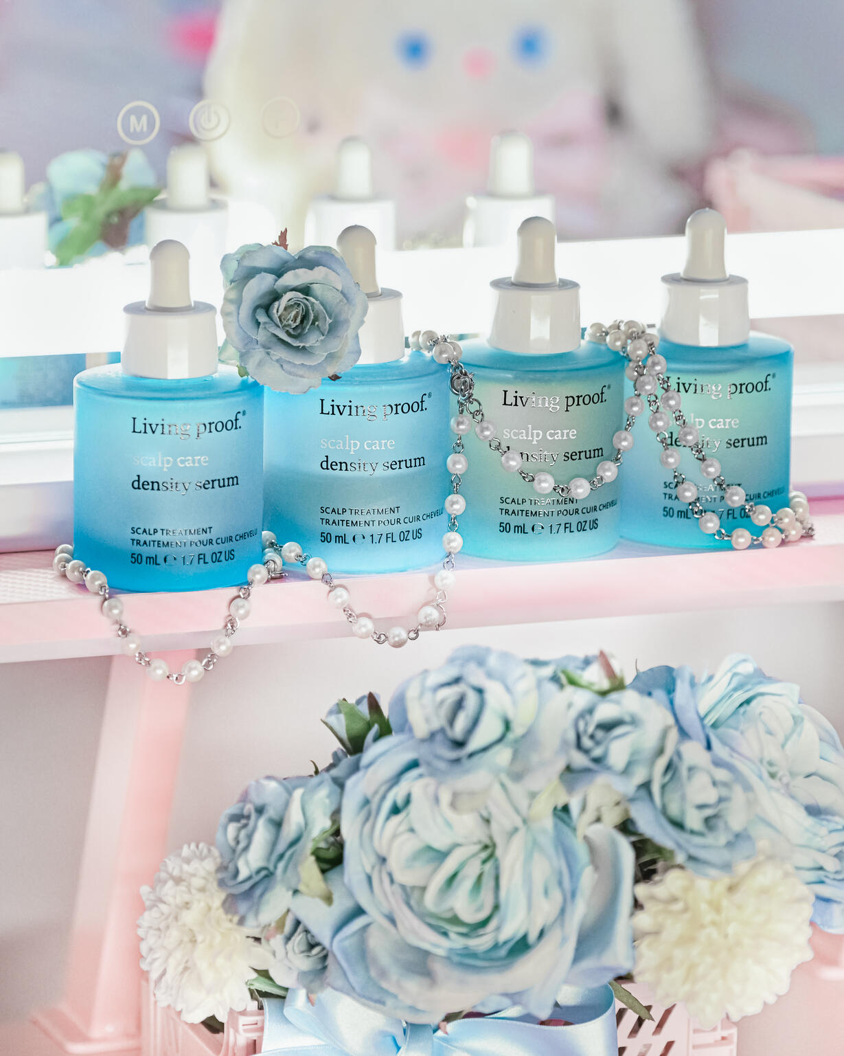 Viverra orci dapibus